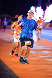 BIB: 2854, 25447
                            <button type="button" onclick="openModal(22959270)" class="btn btn-primary btn-sm float-right btn-popup" data-toggle="modal" data-target=".modal-high-quality">
                        <i class="fas fa-shopping-cart"></i> Add to Cart
                    </button>
                                            <button type="button" onclick="isThisMe(22959270, true)" class="btn btn-success btn-sm float-right btn-popup btn-isme hidden" data-toggle="tooltip" data-placement="bottom" title="นี่คือรูปของคุณใช่ไหม คลิกที่นี่เพื่อเอาเข้าอัลบั้ม">
                        <i class="fas fa-plus"></i> Add to album
                    </button>
                    <button type="button" onclick="isThisMe(22959270, false)" class="btn btn-warning btn-sm float-right btn-popup btn-isnotme hidden">
                        <i class="fas fa-ban"></i> Remove from album
                    </button>